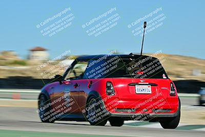 media/Dec-13-2025-Extreme Speed (Sat) [[d129ecb0b9]]/Low Inter/Session 2 (Turn 4)/